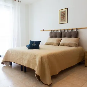 Da Felò Alghero
